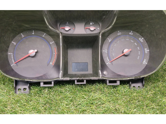 Панель приборов 95218107   Chevrolet Orlando       