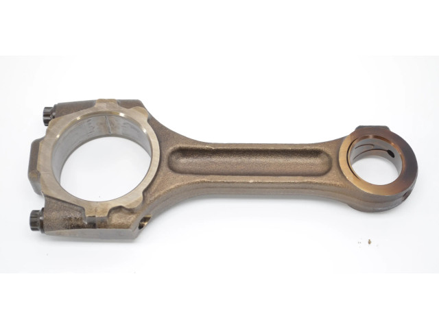 Ojnice 2351027400 Hyundai Santa Fe 2.2