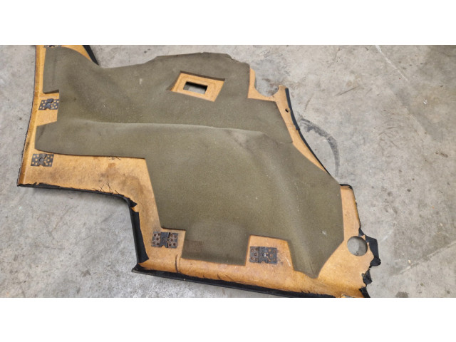 Турбина Volkswagen Golf V 2.0 K03, 06F145701C