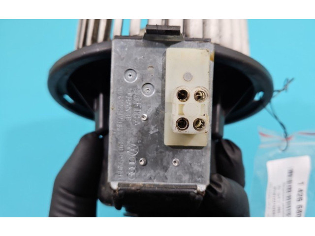 Вентилятор печки IMPRK1426680 Volkswagen Golf II