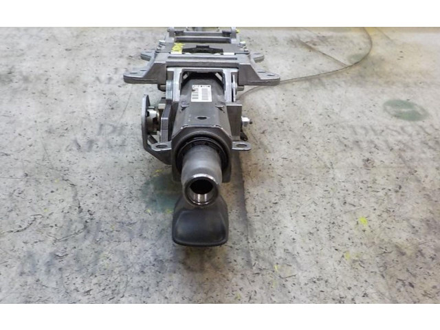    Рулевая рейка    Volkswagen Golf SportWagen  -  года