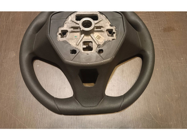 Ручка стеклоочистителей YQ001181YX, 34301541A   Opel Combo E