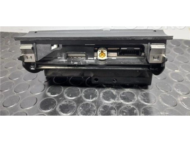 Дисплей 80857273B Audi A1