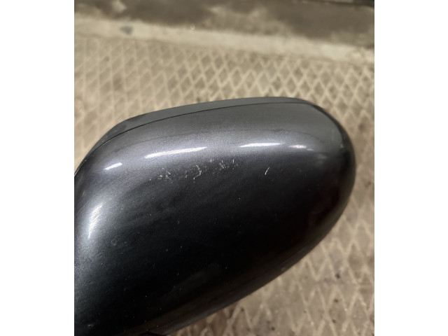 Зеркало электрическое        Volvo S80  1999 - 2003 года   