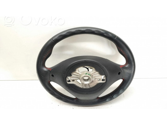 Руль BMW 1 F20 F21 2011-2019 года 424978, 4273180