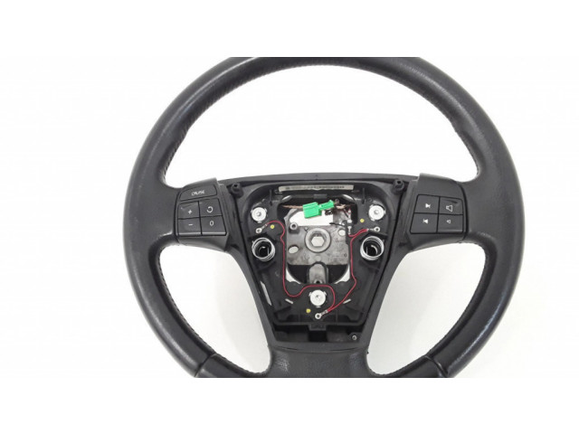 Volant Volvo V50 2008 SV55150001