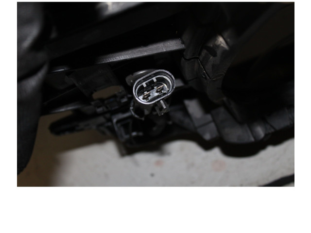 Вентилятор радиатора     52086489    Fiat 500L 