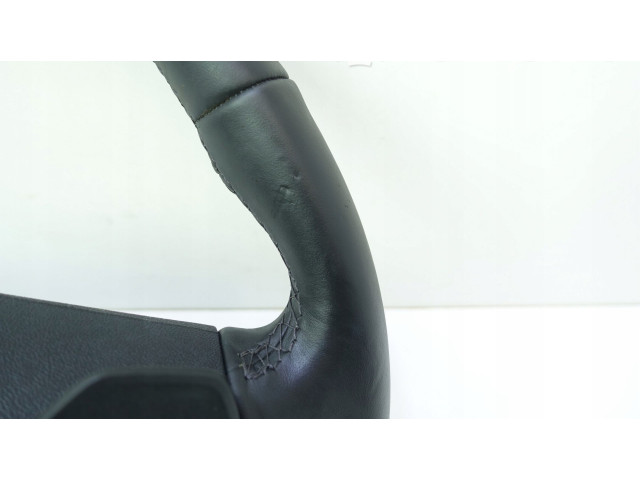 Руль Audi Q5 SQ5 2008 - 2017 года 85E419091L