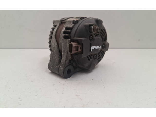 Генератор 56029574AA Fiat Freemont