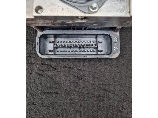 Масляный насос 4G0907379H, 4G0614517R Audi A6 Allroad C7