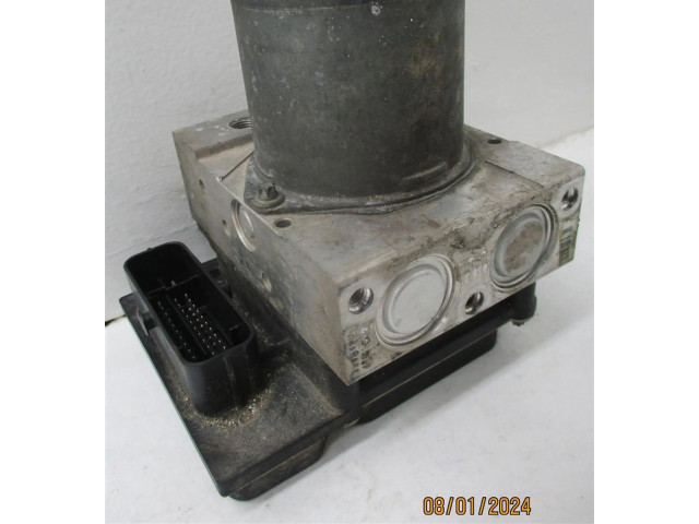 Jednotka ABS 0265236044 Porsche Panamera (970) 2014