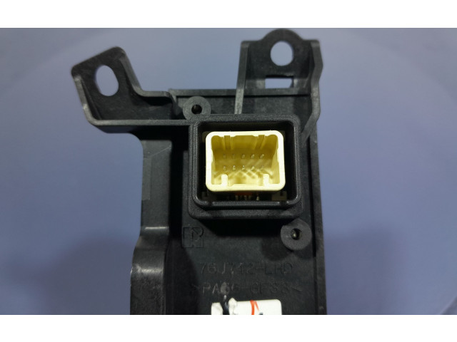 Блок управления 76J742-LHD, 76J742-LHD   Lexus NX