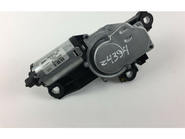 Моторчик дворников 53028312, Z4394    Volvo C30