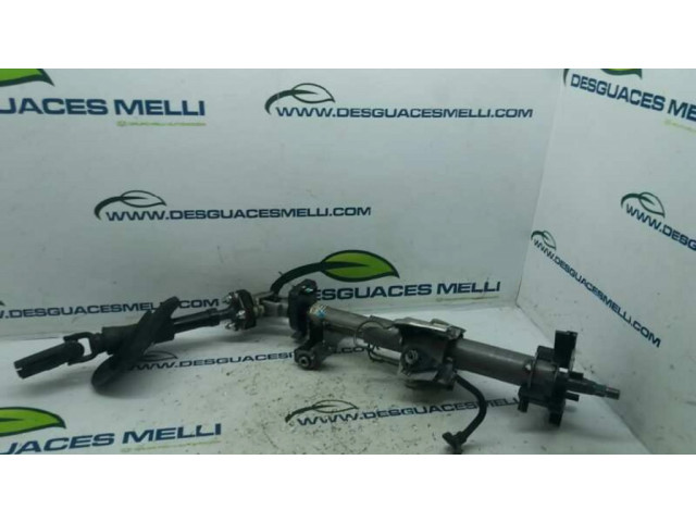 Volant Chevrolet Captiva 2006 95201659  