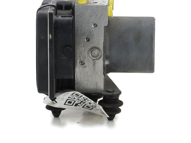 Блок АБС 8R0614517DQ, U0-5059B Audi Q5 SQ5 2008 - 2017 года