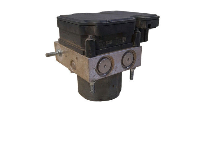 Блок АБС 476608845R   Dacia  Duster  2010 - 2017 года