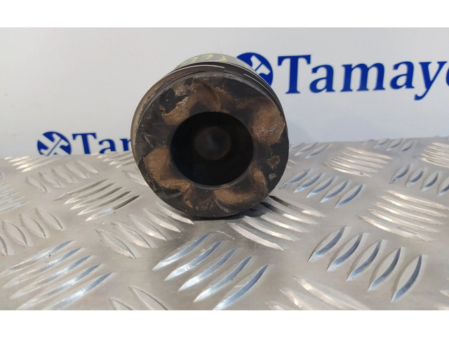 Píst Citroen Nemo FHZ