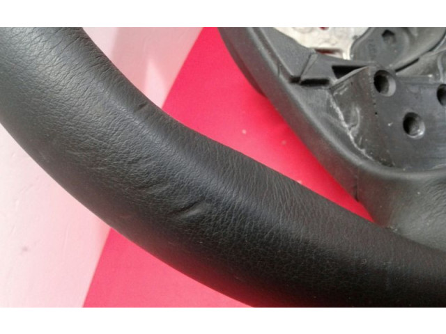 Volant Seat Leon (1P) 2005 6L0, 091  