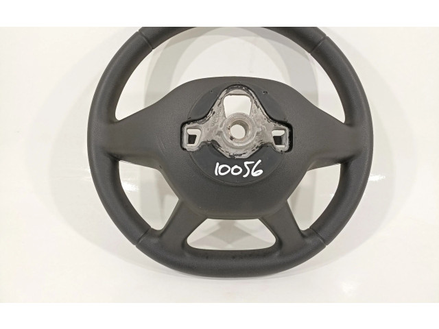Руль Dacia Dokker 2012 - года 484001085R, 484001085R