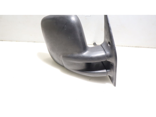 Зеркало электрическое        Volkswagen Transporter - Caravelle T3  1980 - 1990 года   