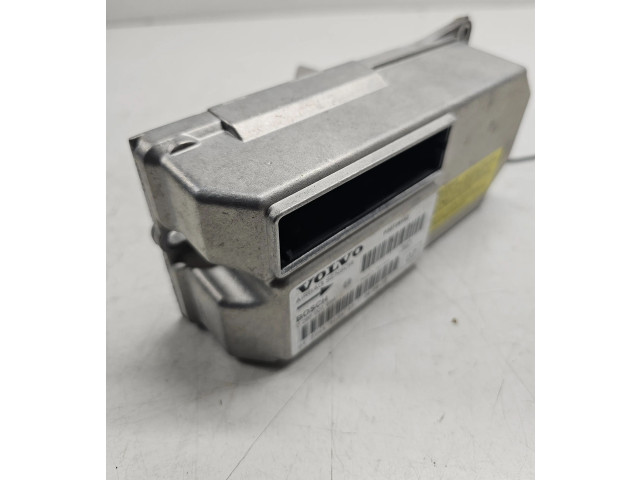 Блок подушек безопасности P30724152 Volvo XC90