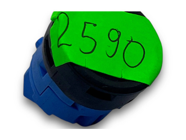 Блок комфорта S2590, 4M0919309 Audi A3 S3 A3 Sportback 8P