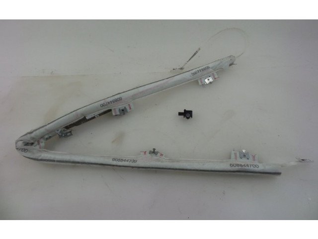 Боковая подушка безопасности 5J6880741B, 5J6880741B Skoda Fabia Mk2 (5J)