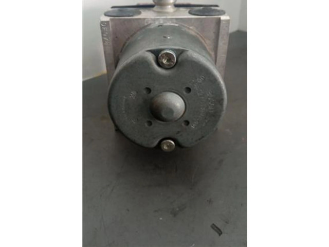 Jednotka ABS 3902860265800011, 3902860265800011 Peugeot 807 2003