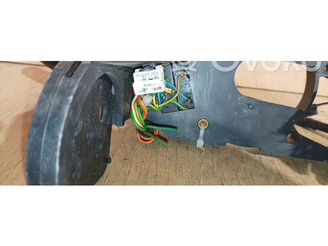 Ручка стеклоочистителей LNC6450AA, LNC6450BA   Jaguar XJ X308