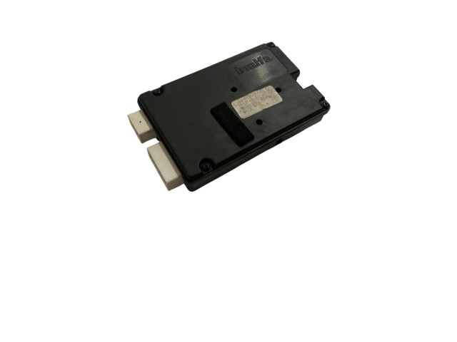 Блок управления 7554963, 44149472   Volvo XC90