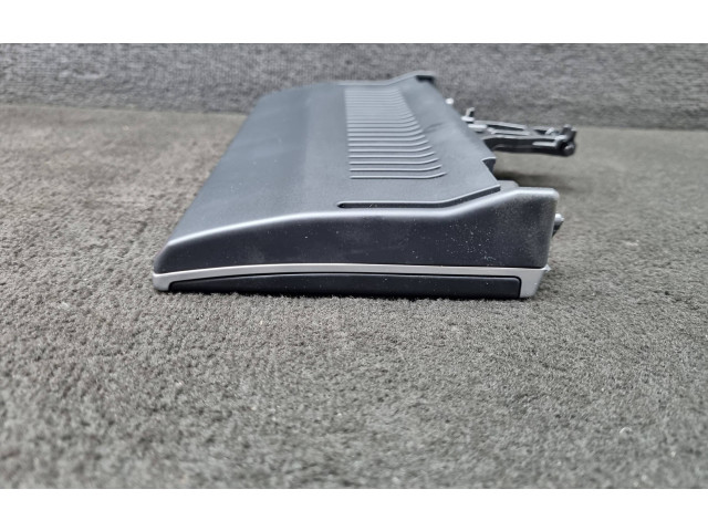 Дисплей 4G0919607J, 4G0919607F Audi A6 S6 C7 4G