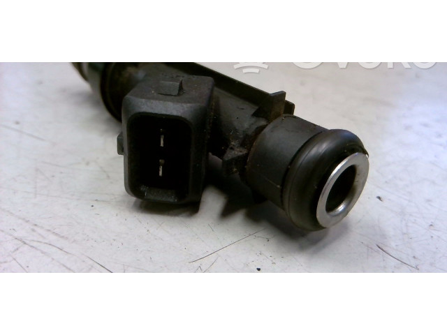 Форсунка 52503038, 25313846    Opel Meriva A   