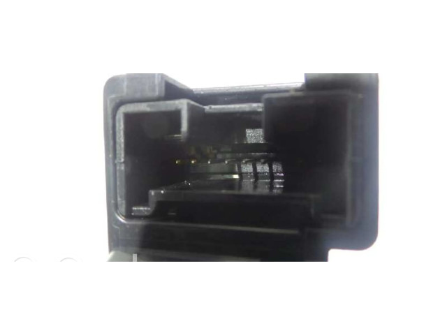 Подрулевой шлейф SRS 4M5T14A684AB   Ford Focus