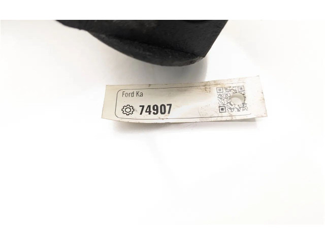 Čerpadlo oleje 55195304 Fiat Punto (199)