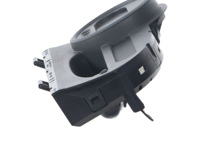 Панель приборов 8200725330   Renault Twingo II       