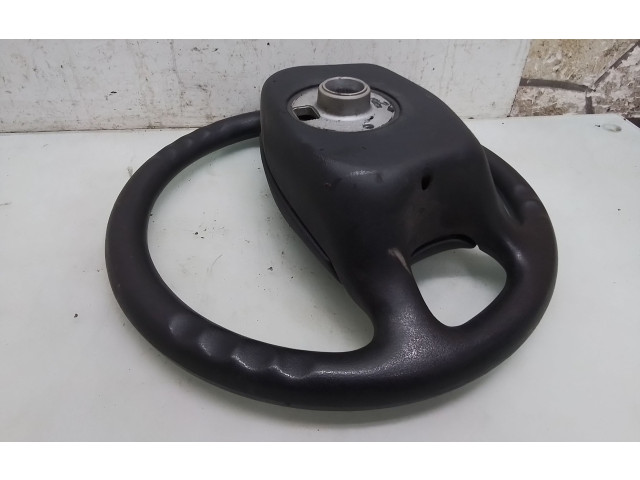 Руль Audi A3 S3 8L  1996 - 2003 года       