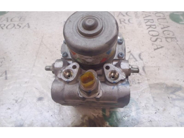 Jednotka ABS 19153350, 25780375 Cadillac SRX 2009