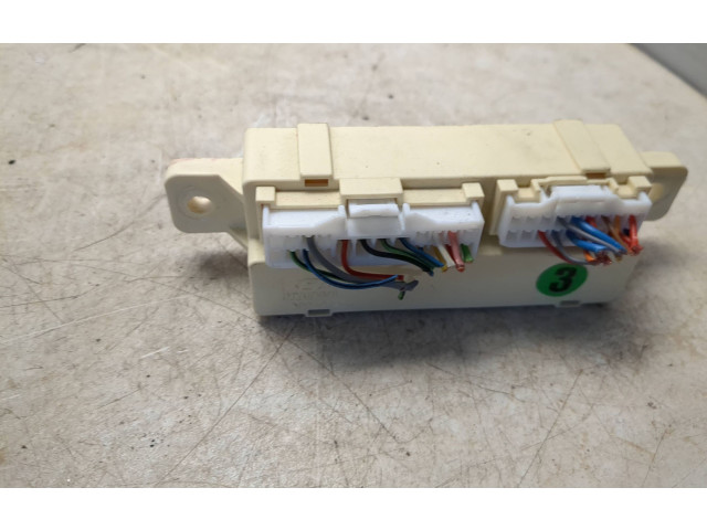 Блок управления центрального замка 919402H130, 16406N   KIA Ceed