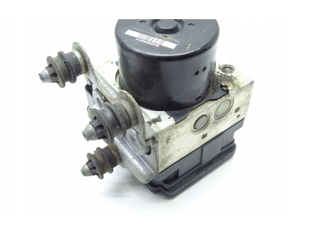 Jednotka ABS 4L0614517K, 4L0614517K Audi Q7 4L 2007