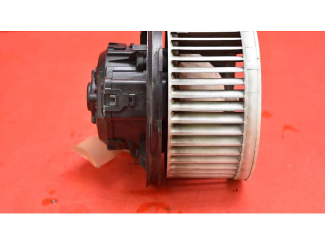 Вентилятор печки    1S1819015D, 1S1819015D   Skoda Citigo