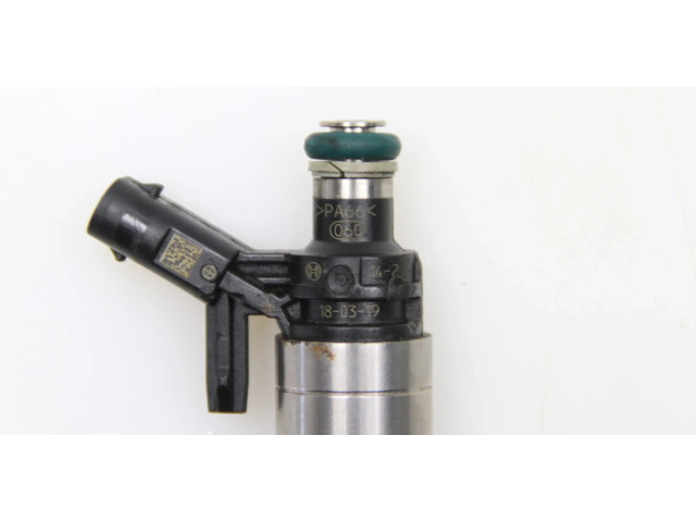 Vstřikovač 06G906036L Audi A5 pro benzínový motor 2.0 CVKB,DEM