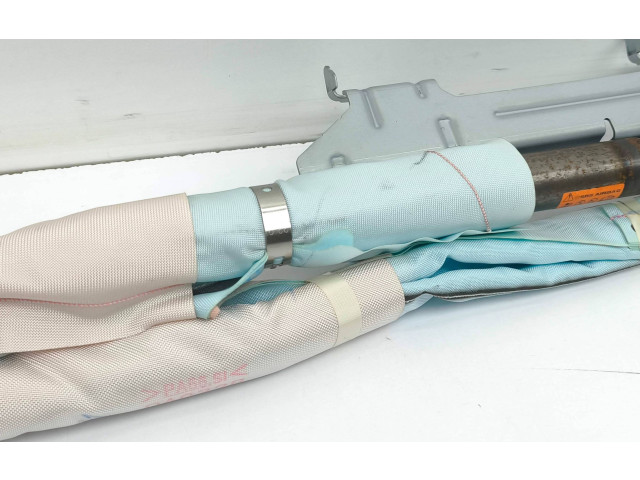 Боковая подушка безопасности SH1270V718, 182325412241 Mazda CX-5 II