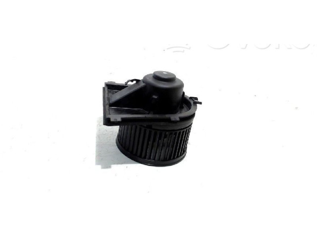Вентилятор печки    1J1819021A   Audi TT Mk1