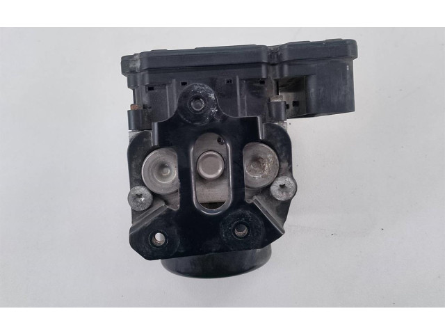 Блок АБС 57110-TL2-F011-M1 Honda Accord 2008 - 2016 года