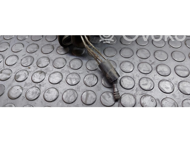 Zpětné zrcátko Peugeot 106 1030000