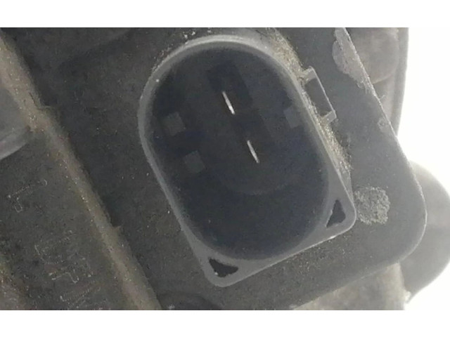 Генератор 028903031   Volkswagen PASSAT      