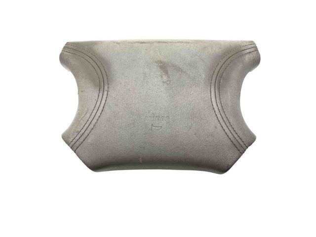 Надувная подушка для руля HJB9180CB, AGD Jaguar XK8 - XKR