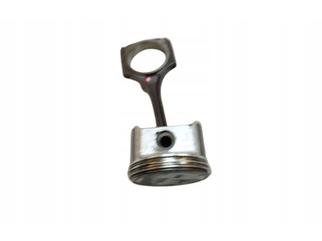 Čerpadlo oleje Chrysler Pacifica