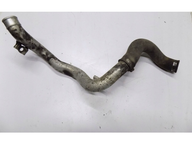 Зеркало электрическое Honda City 2002 - 2008 года