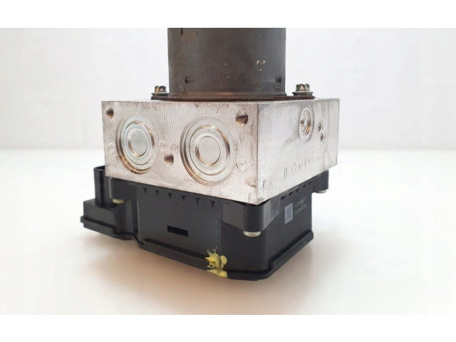 Jednotka ABS 5N0614109BD, 5N0614109BD   Volkswagen Tiguan 2014